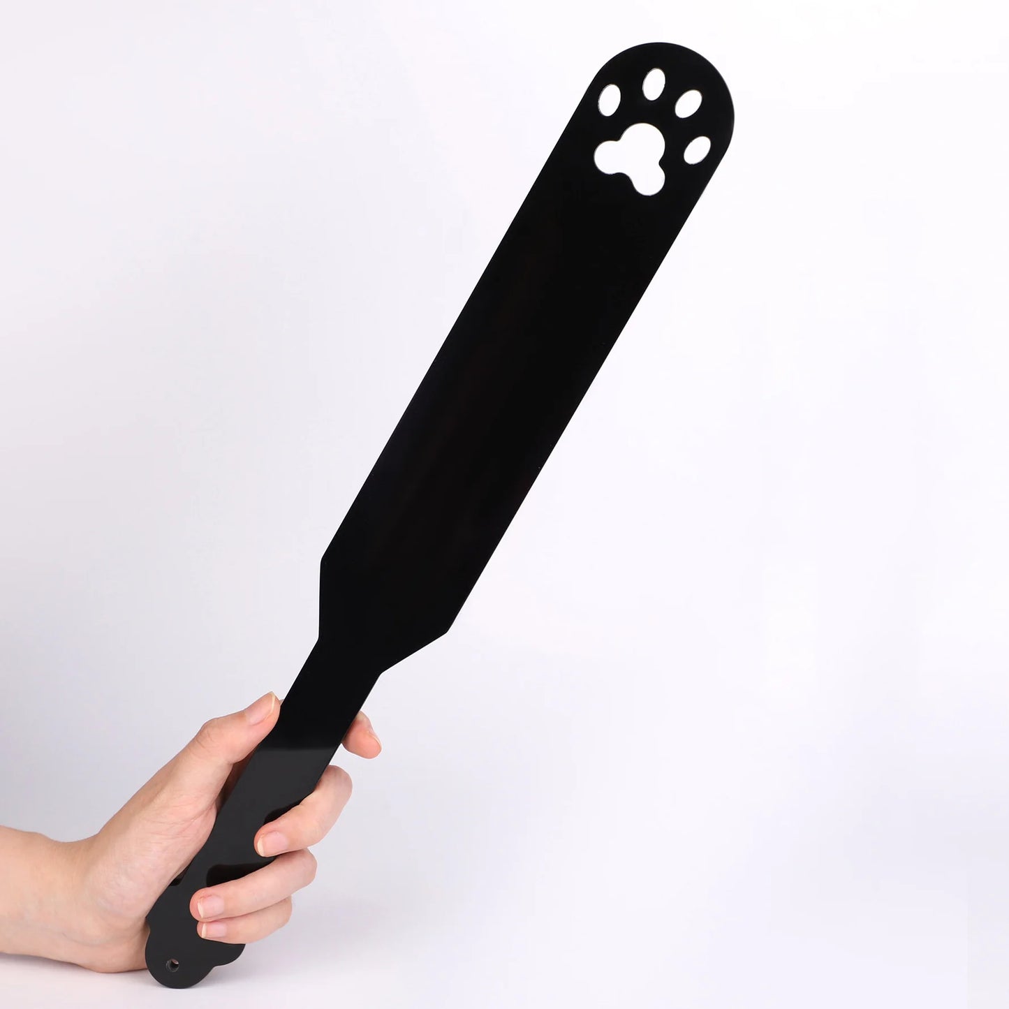Spanking Paddle for Intense BDSM Toys
