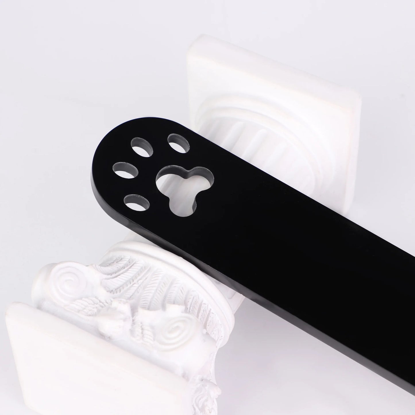 Spanking Paddle for Intense BDSM Toys