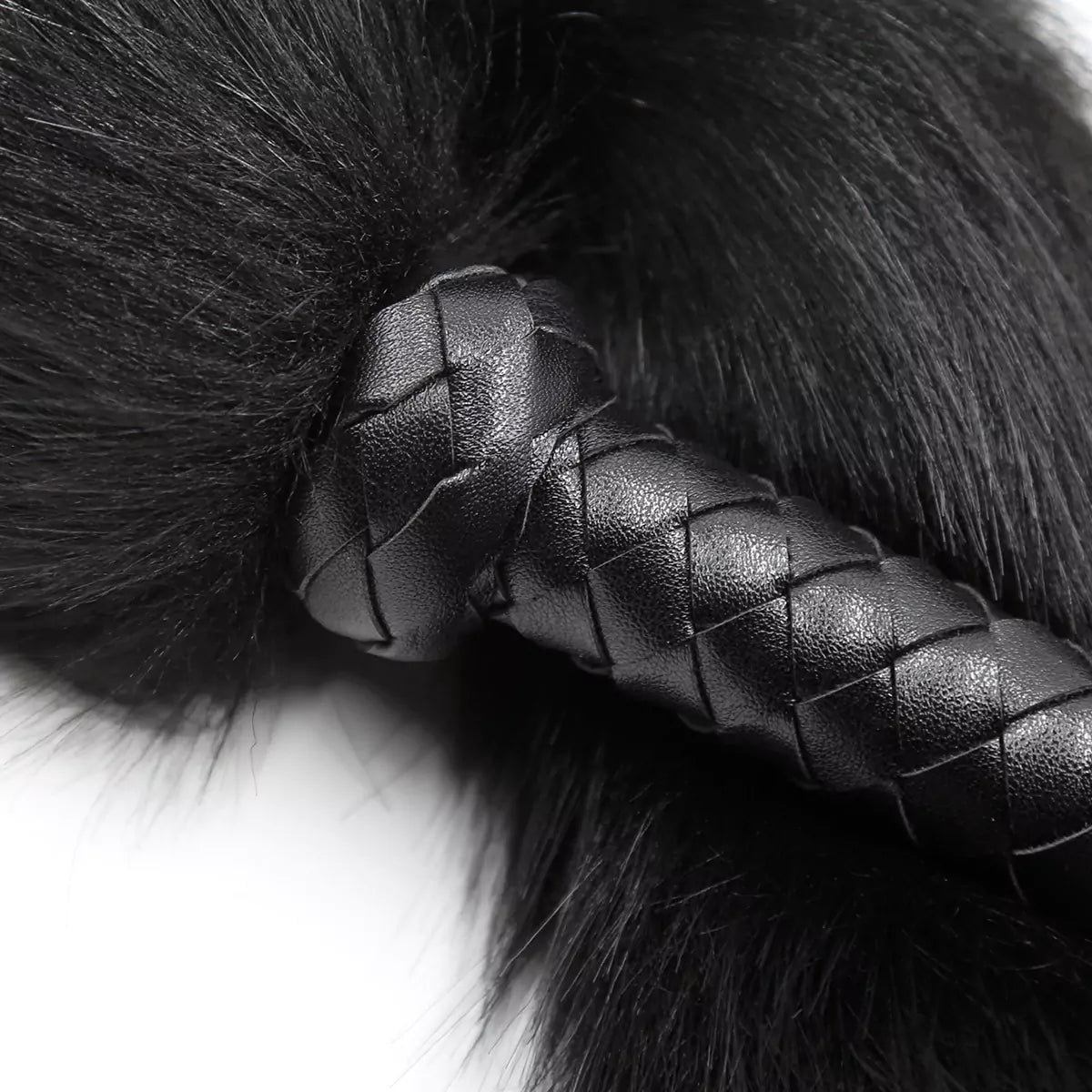 BDSM-Leather-Fox-Tail-Spanking-Paddles_10