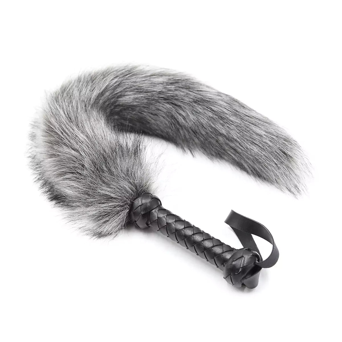 BDSM-Leather-Fox-Tail-Spanking-Paddles_5
