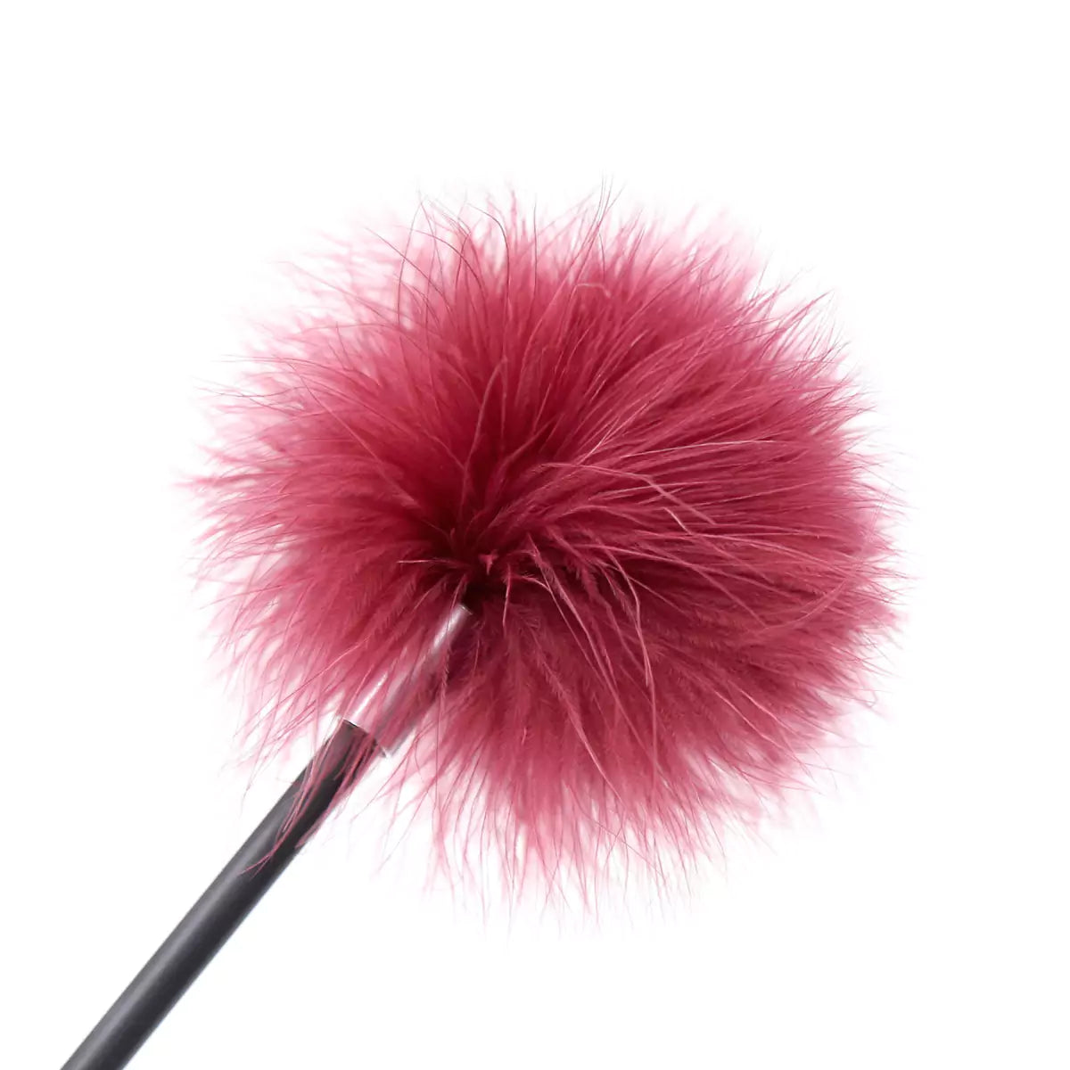 BDSM-Red-Feather-Teasing-Paddle_1