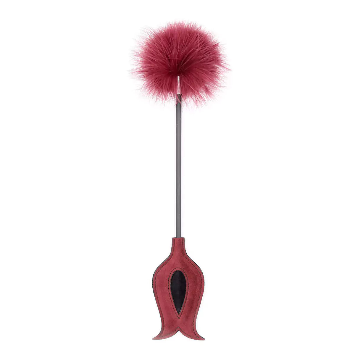 BDSM-Red-Feather-Teasing-Paddle_3