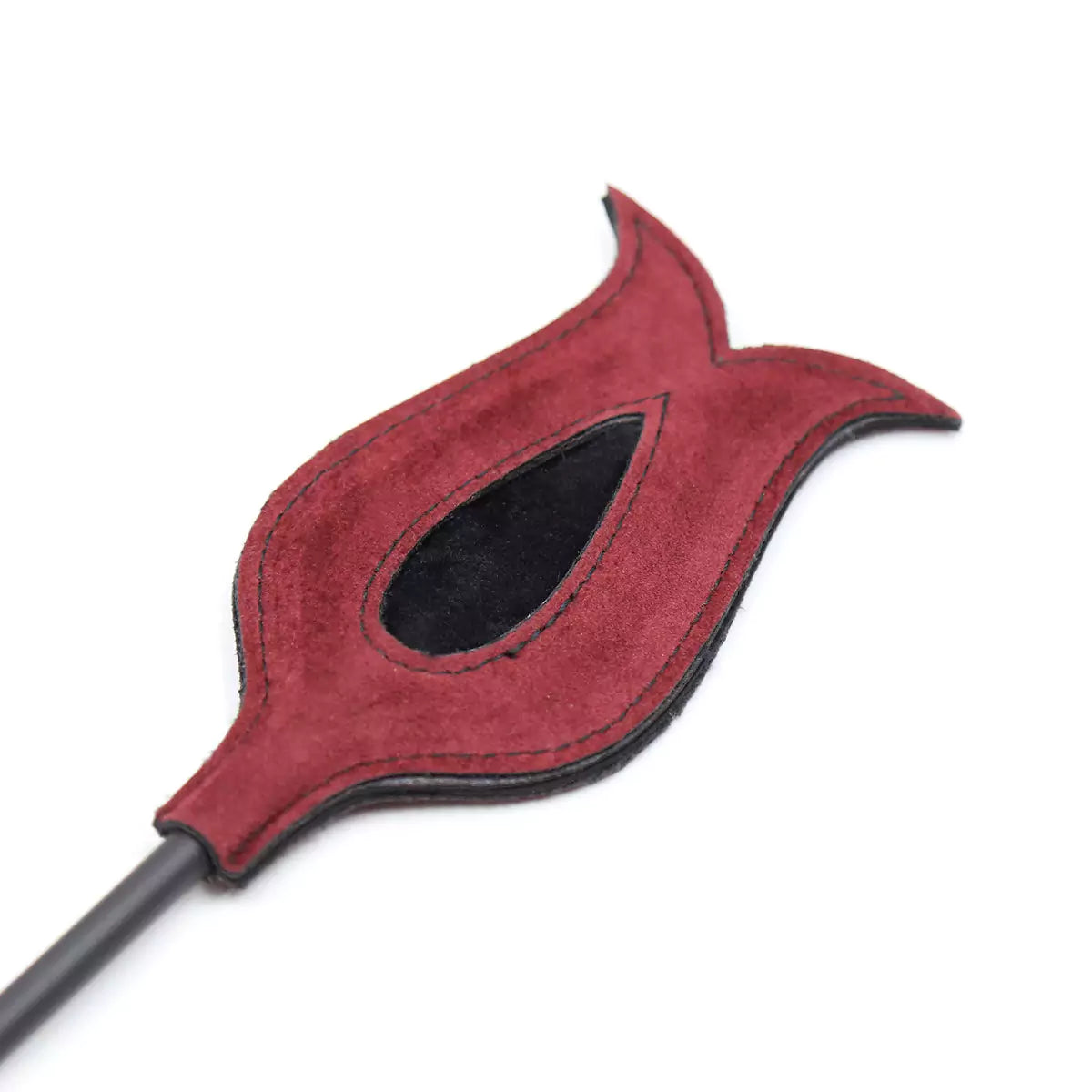 BDSM-Red-Feather-Teasing-Paddle_4