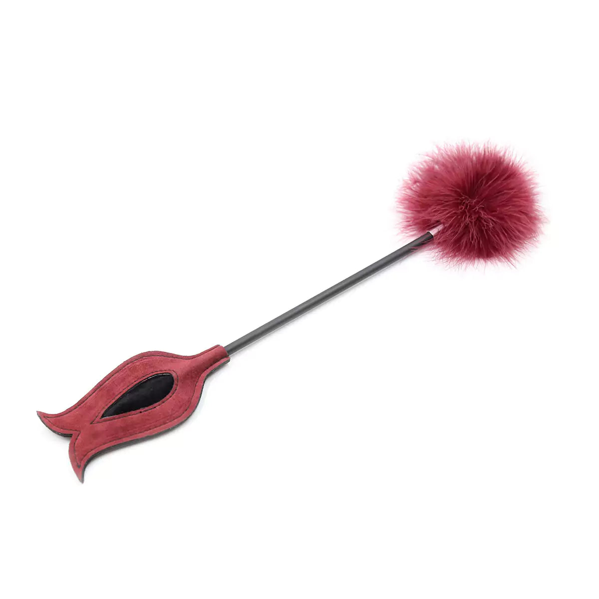 BDSM-Red-Feather-Teasing-Paddle_5