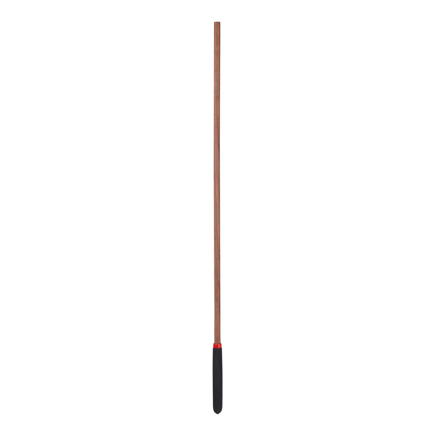 Beginner's Solid Wood Spanking Paddle Set