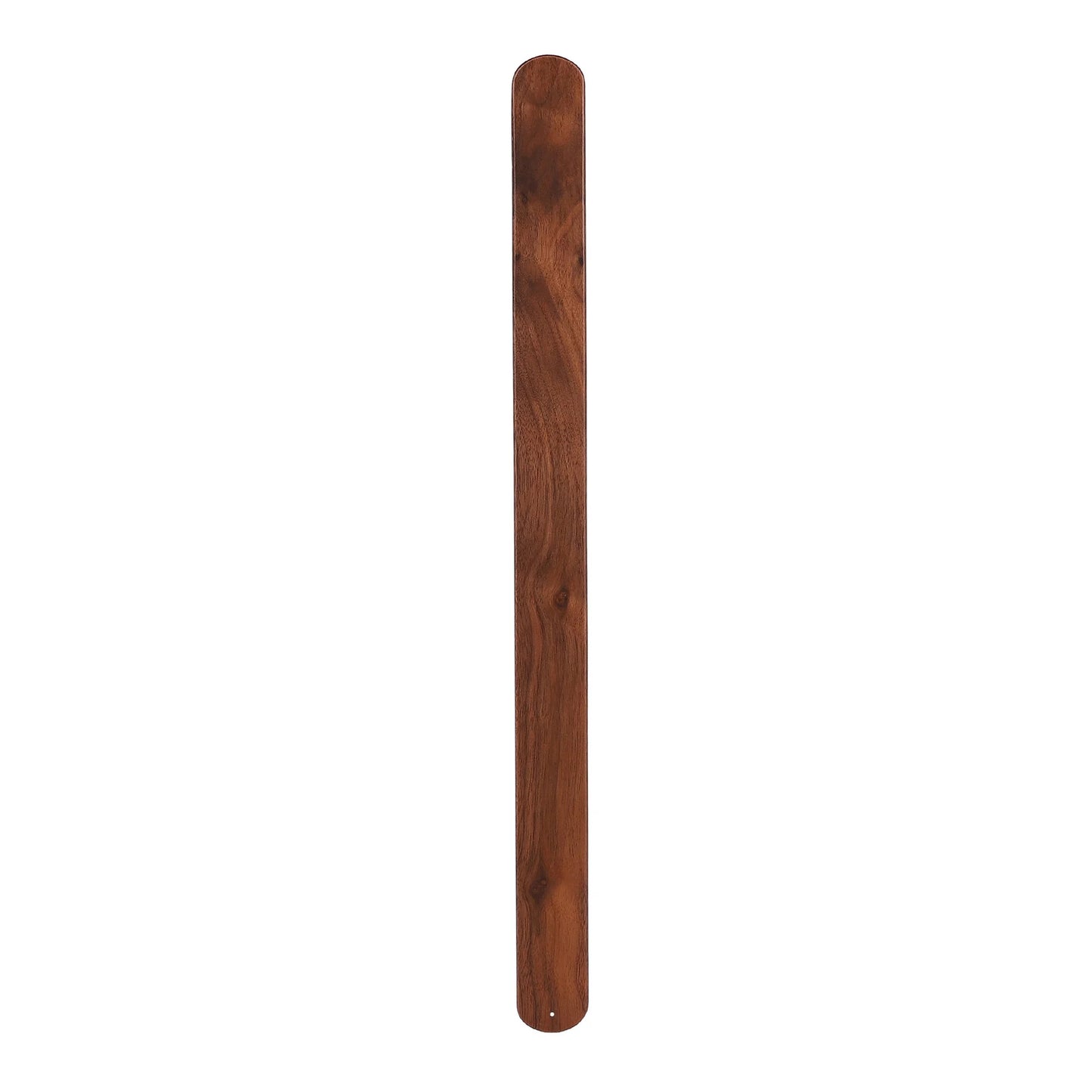 Beginner's Solid Wood Spanking Paddle Set