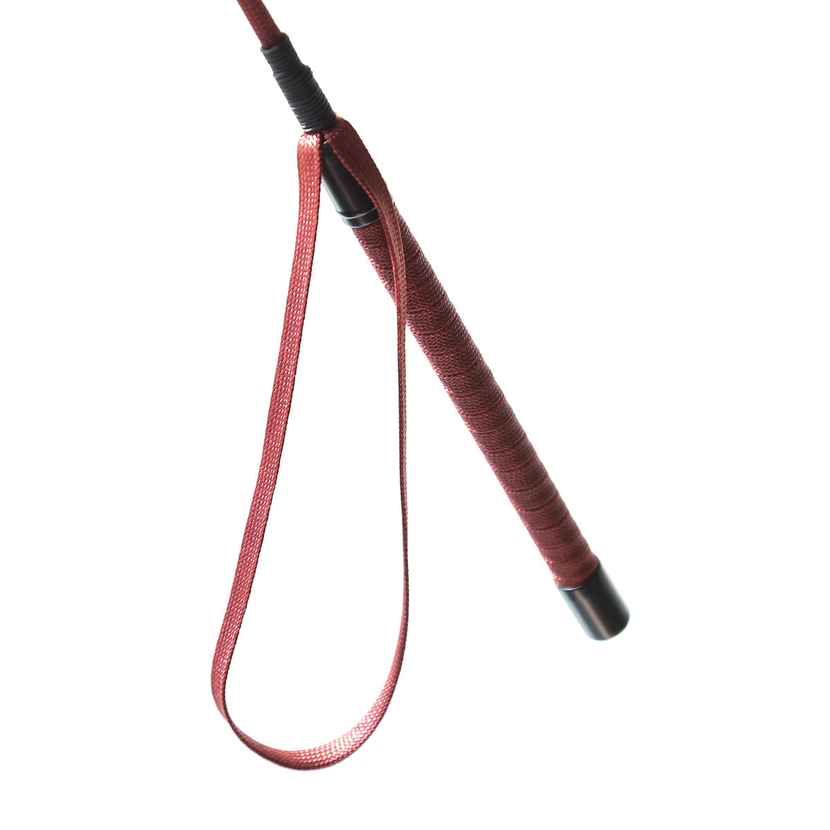 Brown Riding Crops -Spanking Paddles
