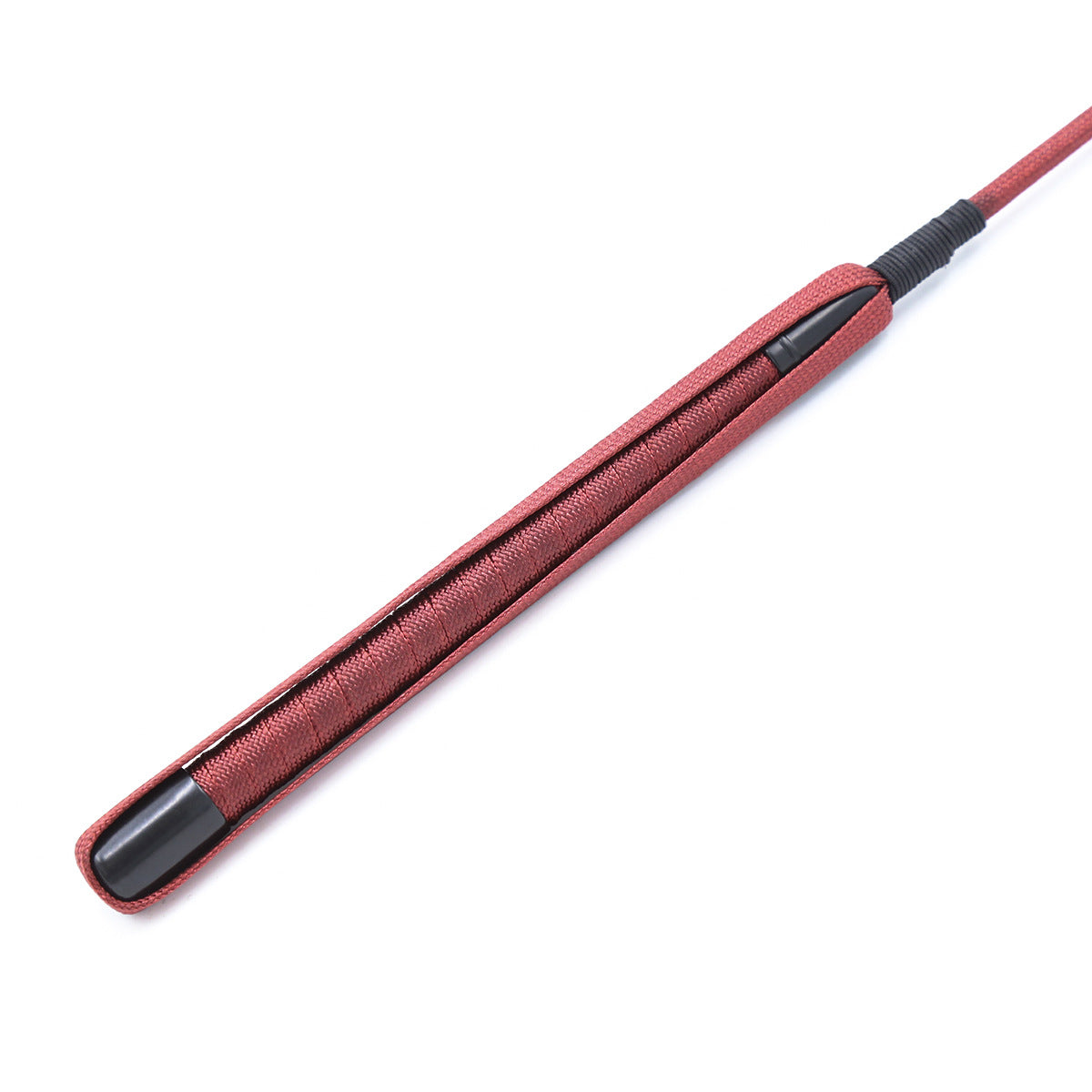 Brown Riding Crops -Spanking Paddles