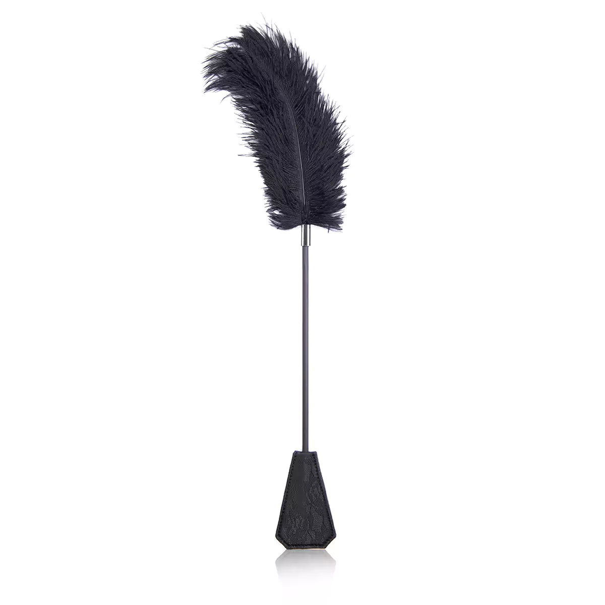 Black-Lace-Feather-Spanking-Paddle_2