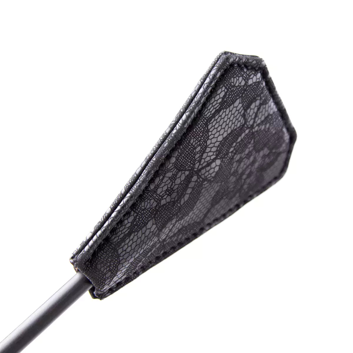 Black-Lace-Feather-Spanking-Paddle_3