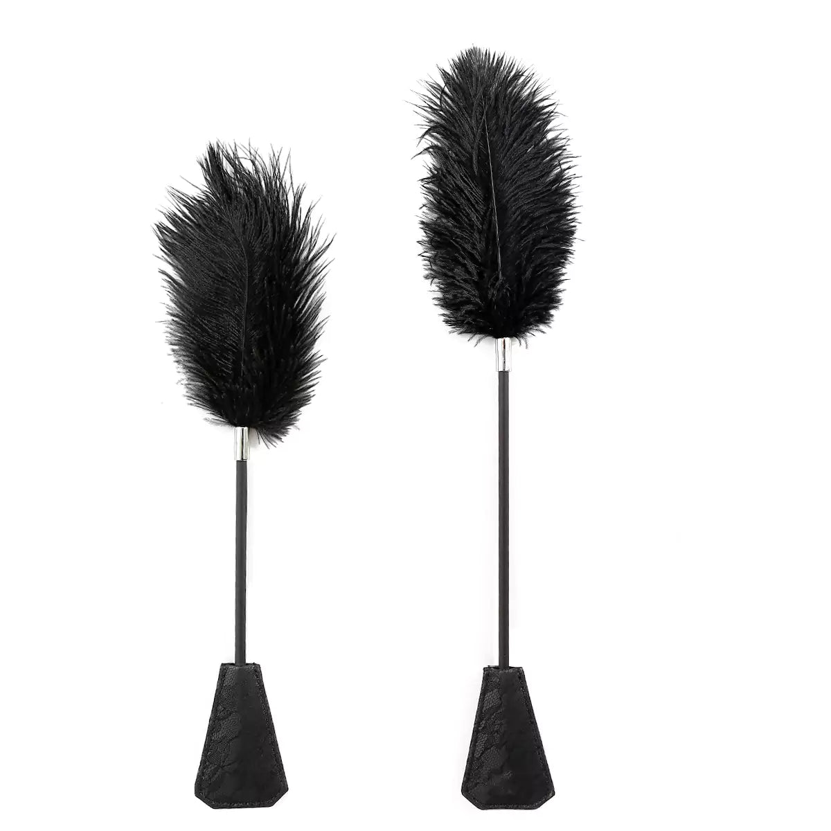 Black-Lace-Feather-Spanking-Paddle_5