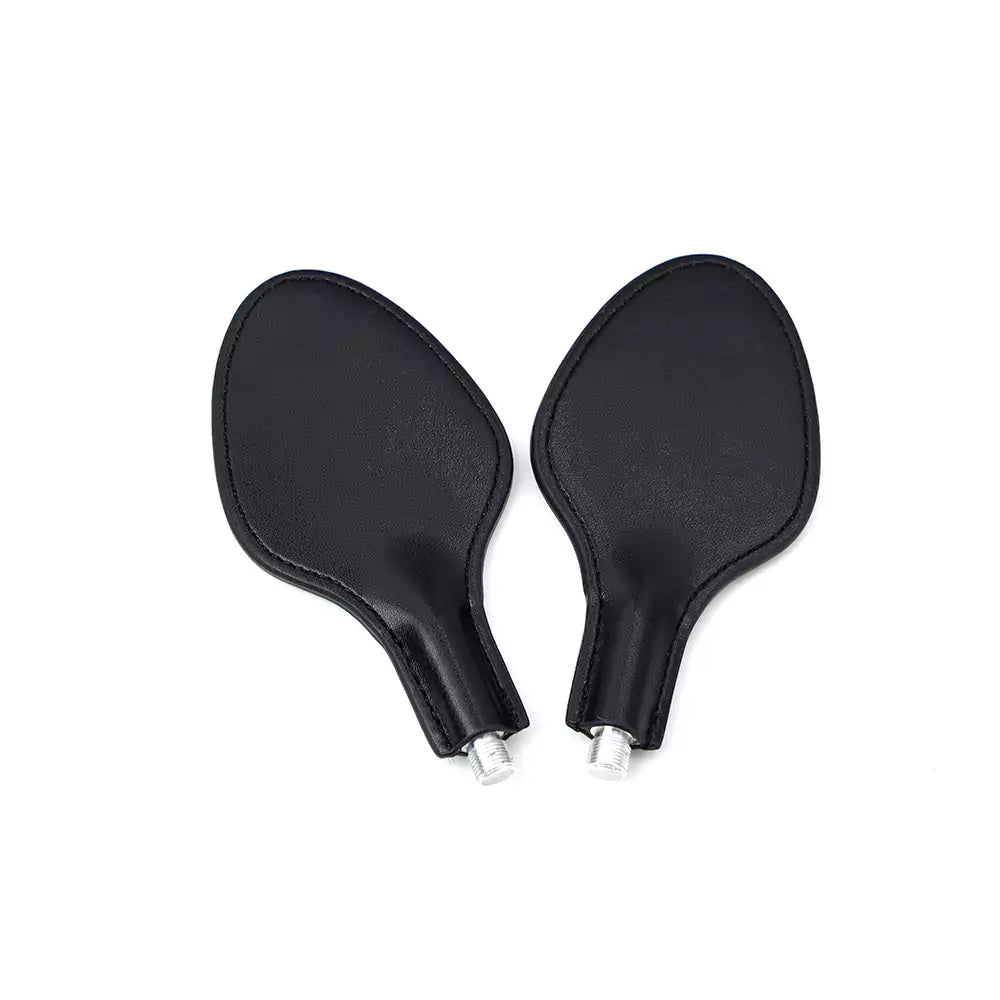 Black-Leather-Riding-Crop-Paddle_2