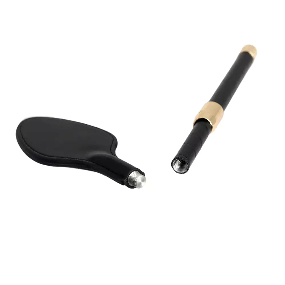 Black-Leather-Riding-Crop-Paddle_3