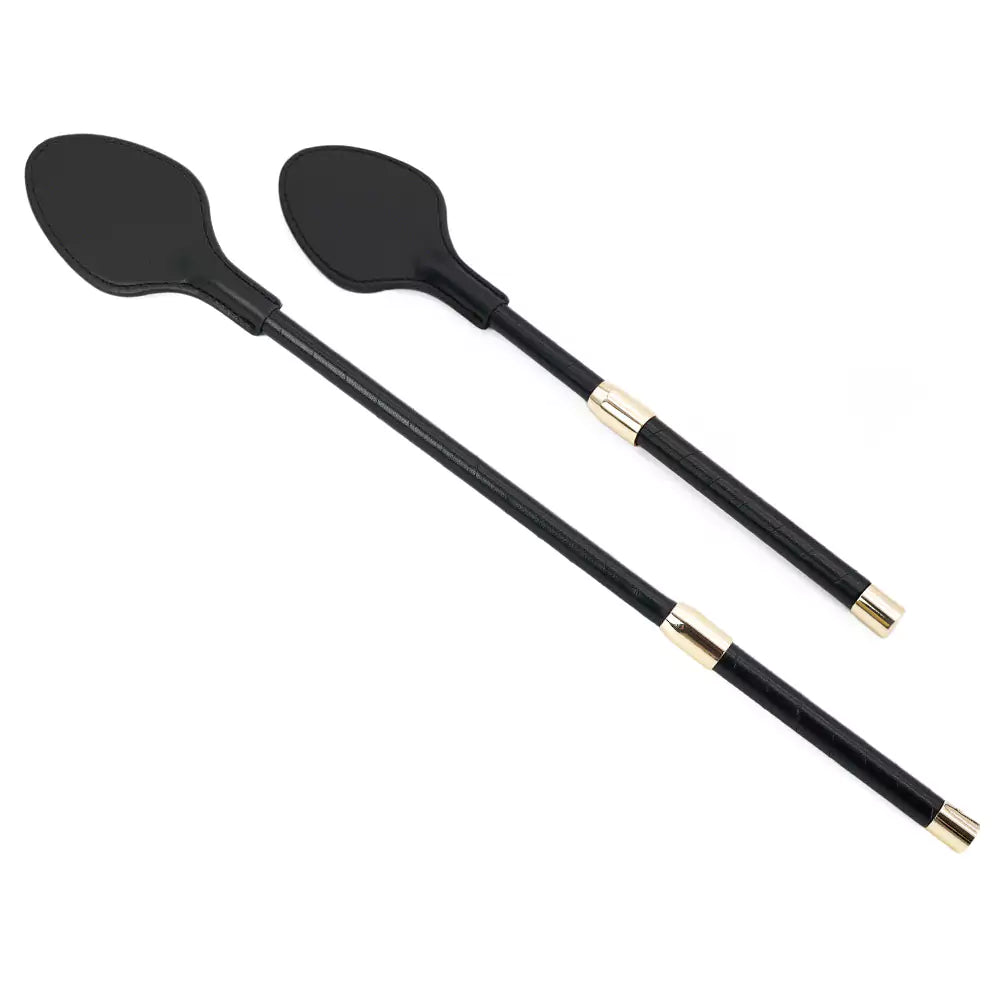 Black-Leather-Riding-Crop-Paddle_4