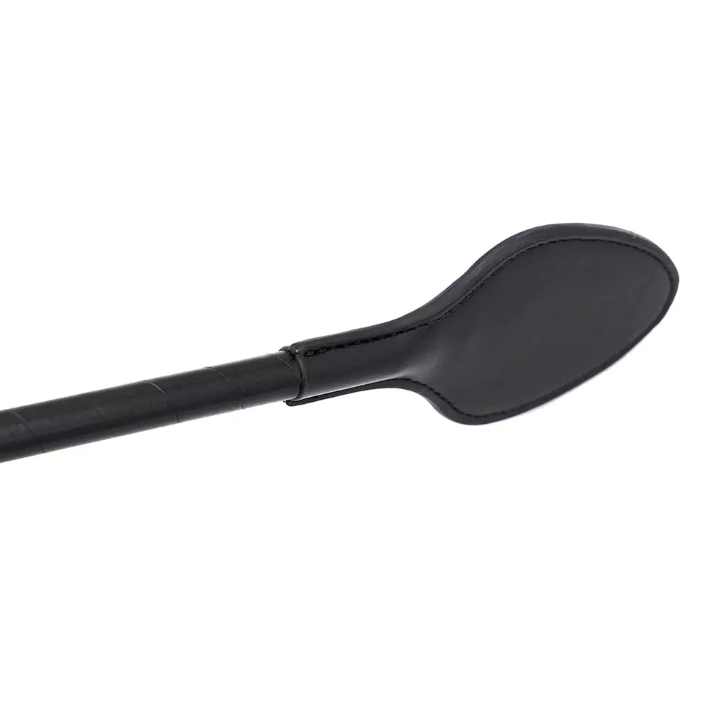 Black-Leather-Riding-Crop-Paddle_5