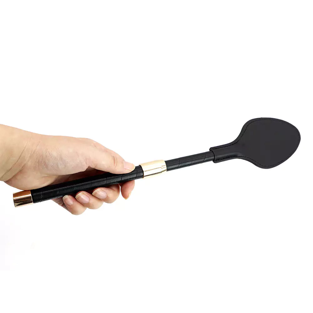 Black-Leather-Riding-Crop-Paddle_6