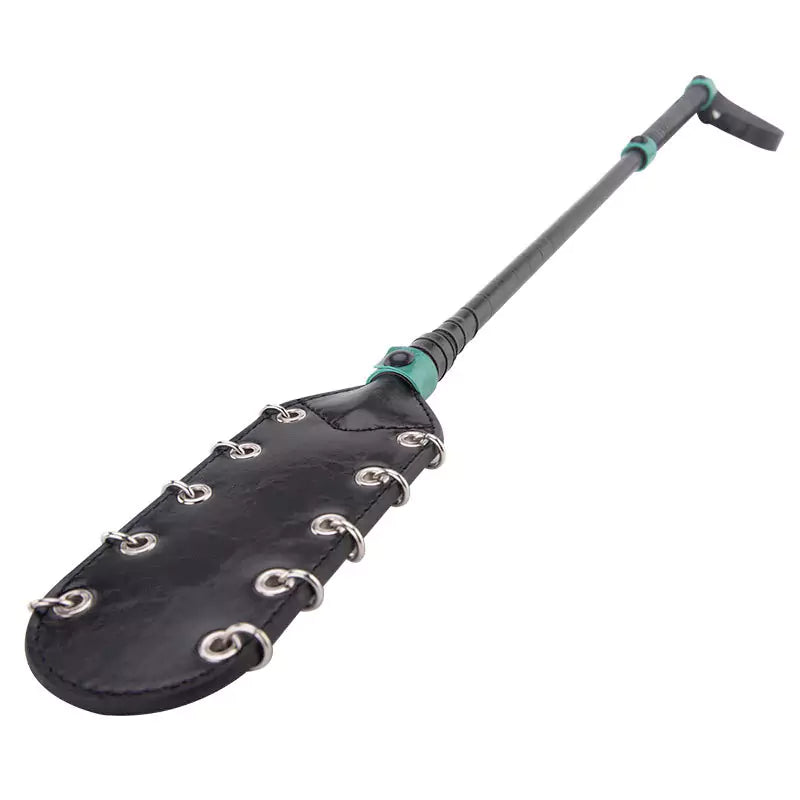 Black-Leather-Studded-Riding-Crop_2