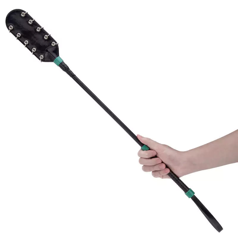 Black-Leather-Studded-Riding-Crop_4