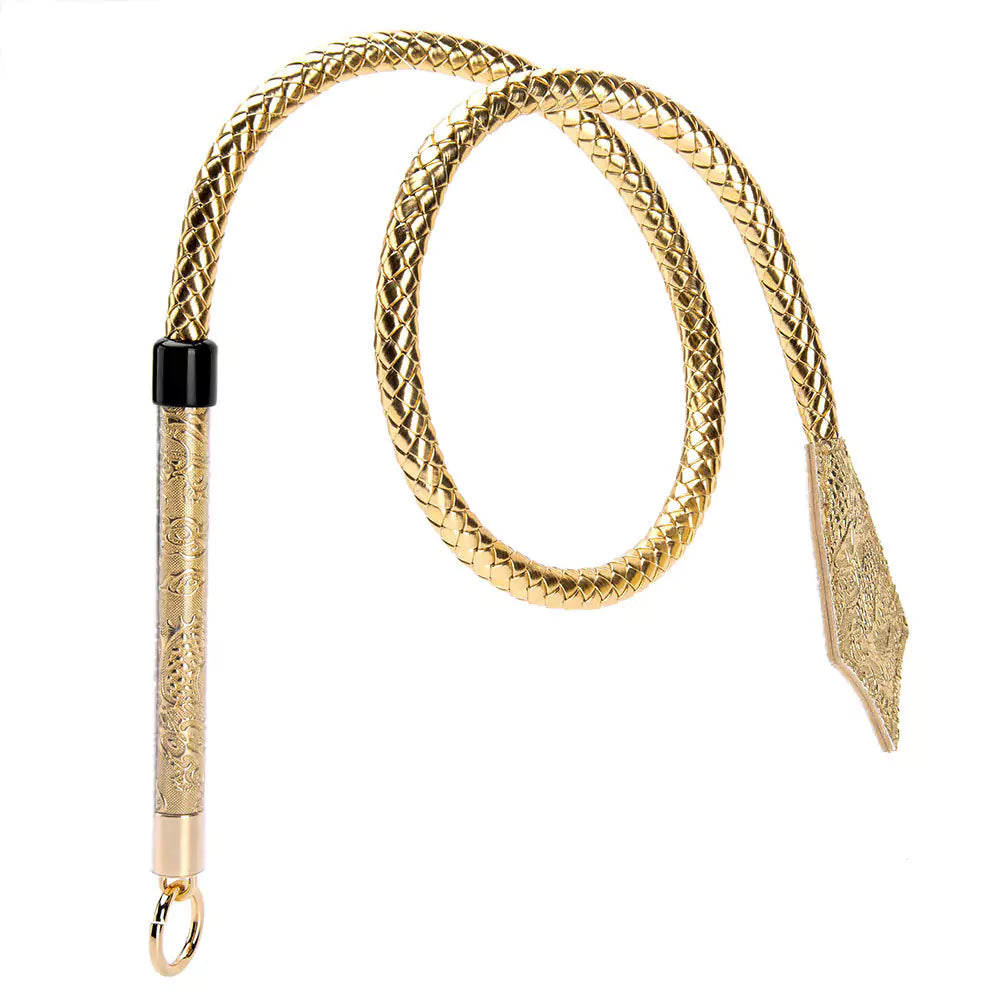 Braided-Leather-BDSM-Whip_1
