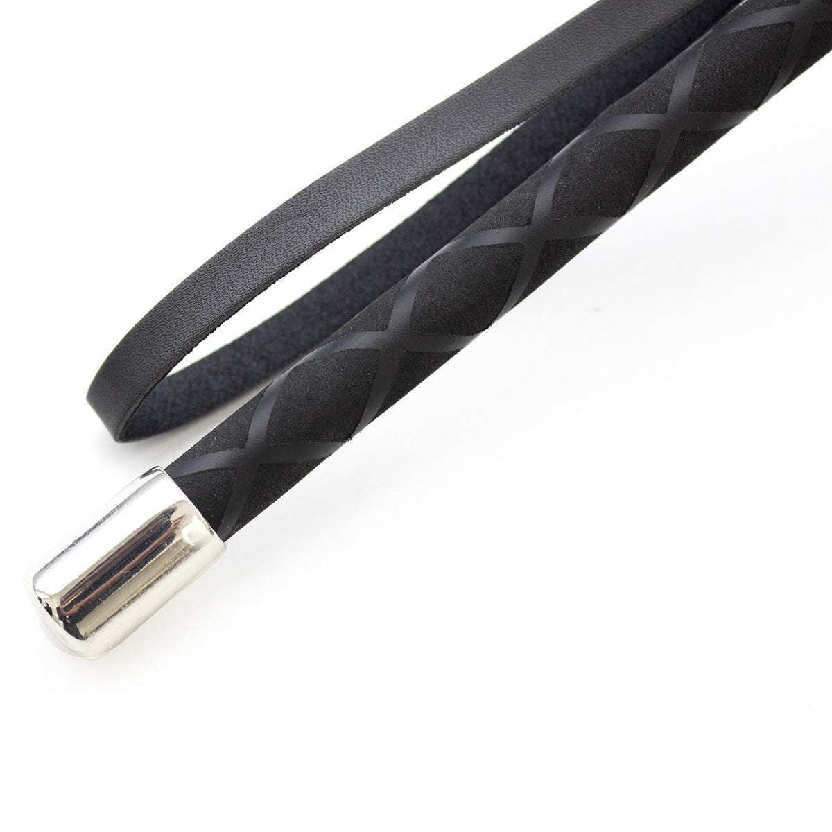 BDSM Riding Crops - Spanking Paddles