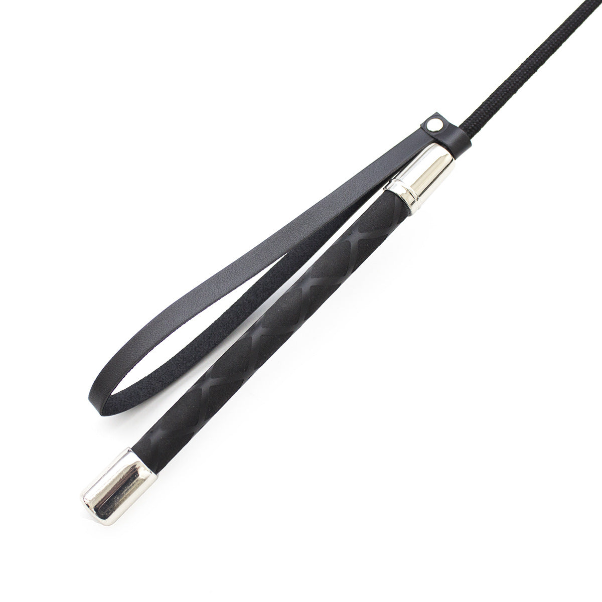 BDSM Riding Crops - Spanking Paddles