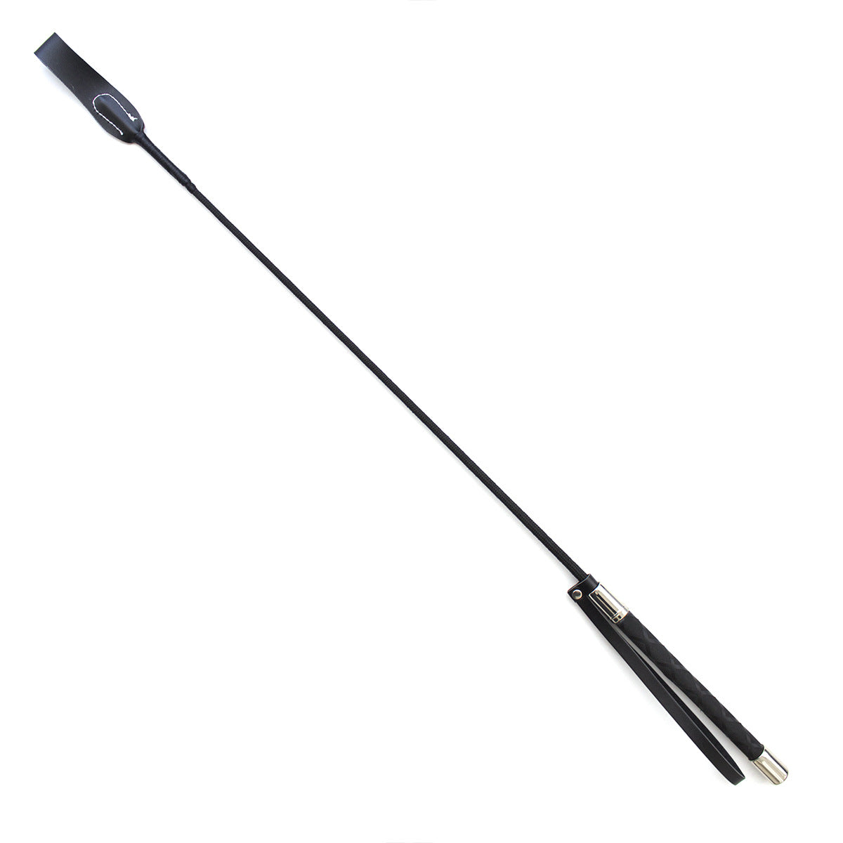BDSM Riding Crops - Spanking Paddles