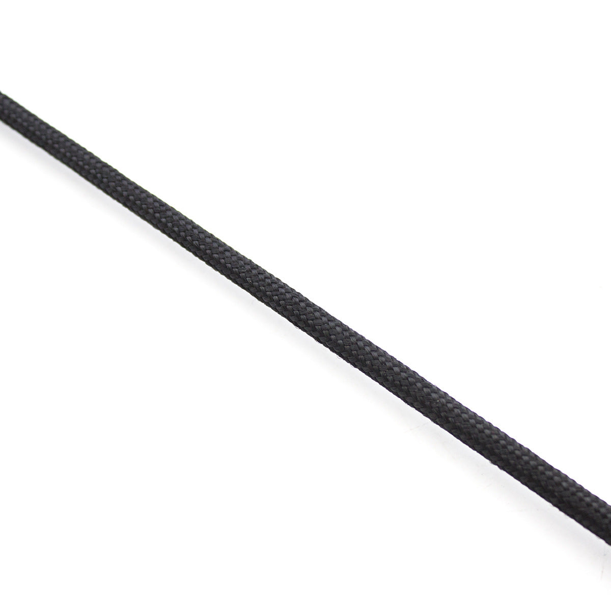 BDSM Riding Crops - Spanking Paddles