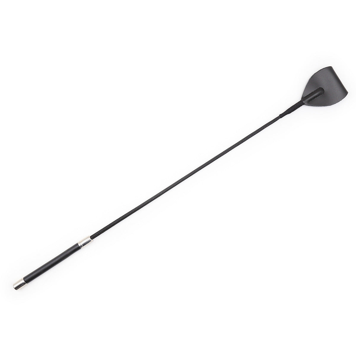 Lightweight Riding Crops -Spanking Paddles