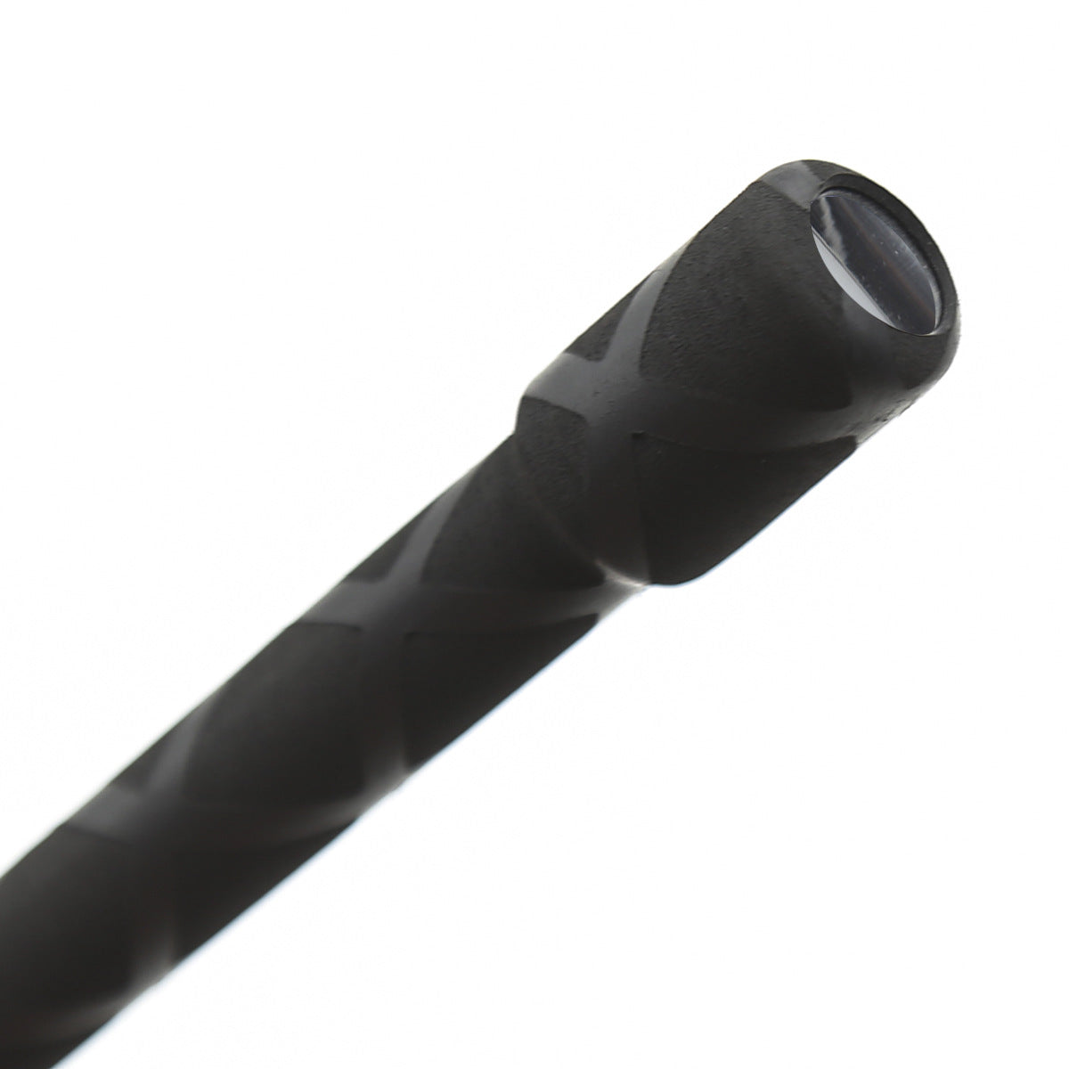 BDSM Gear Classic Spanking Paddles