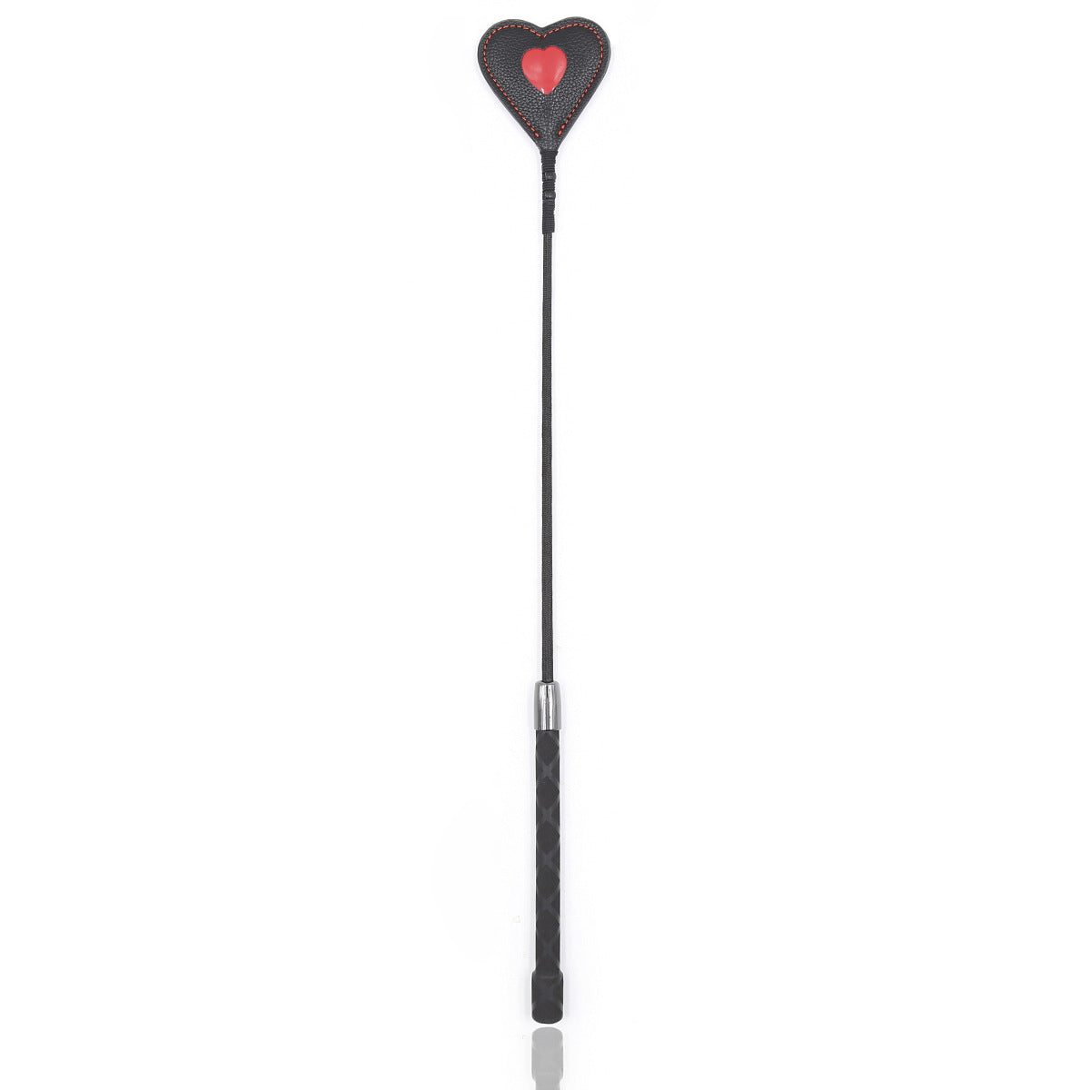 BDSM Gear Classic Spanking Paddles