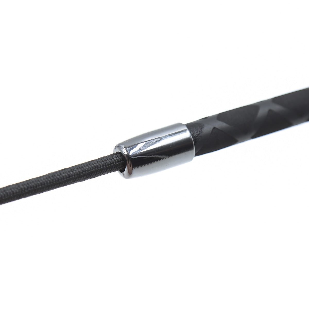BDSM Gear Classic Spanking Paddles