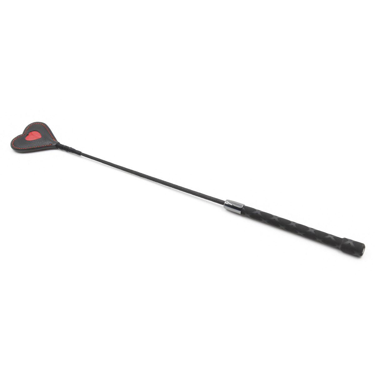 BDSM Gear Classic Spanking Paddles
