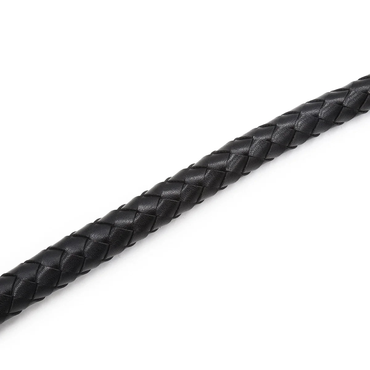 BDSM Toys-Handheld Woven BDSM Whips