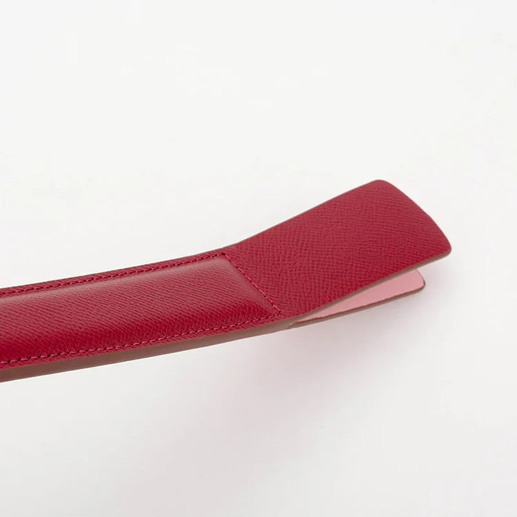 Cute Mini Spanking Paddles - 4 Piece