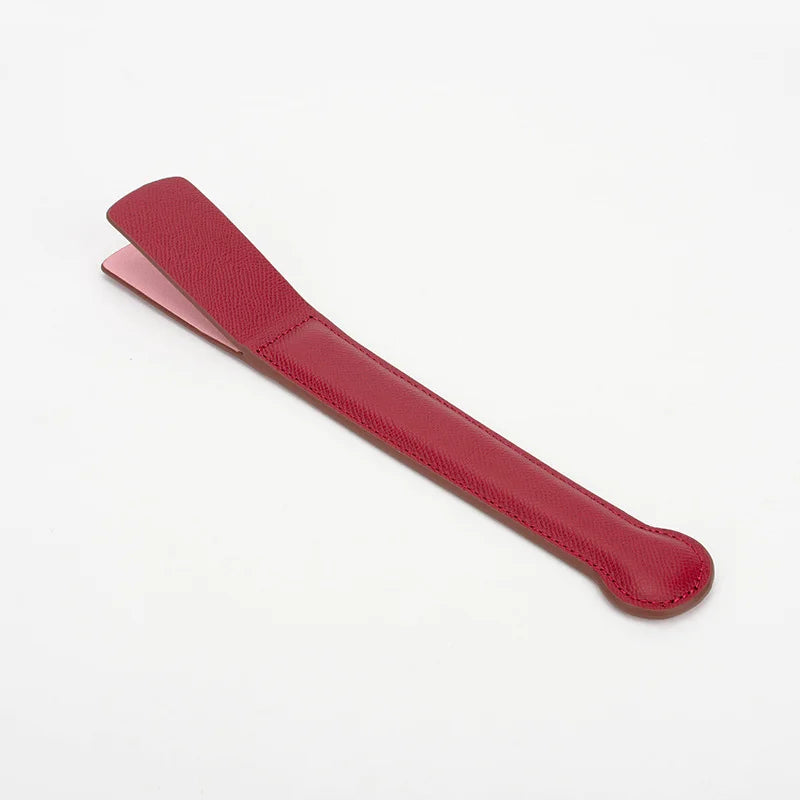 Cute Mini Spanking Paddles - 4 Piece