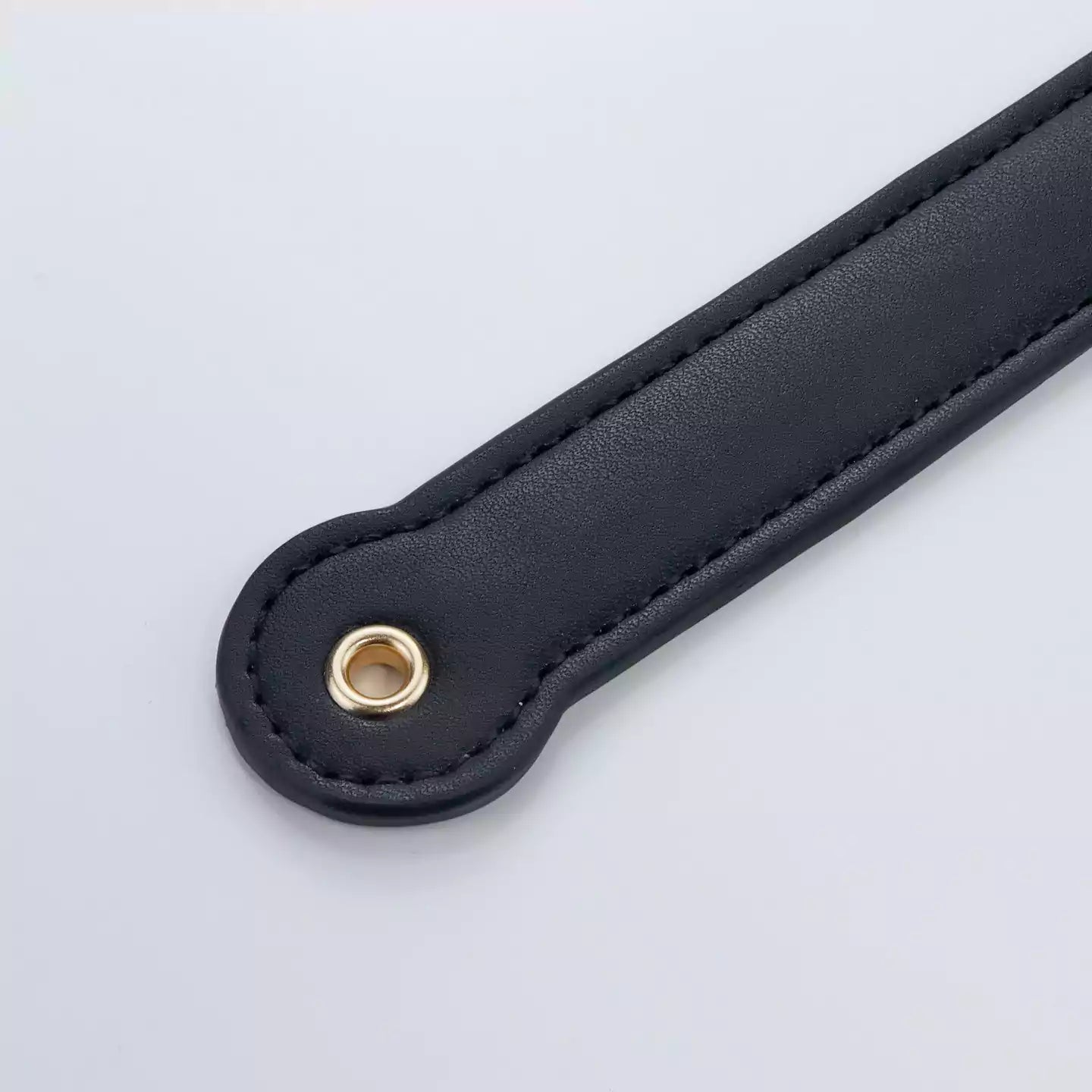Cat Paw Silicone Spanking Paddle