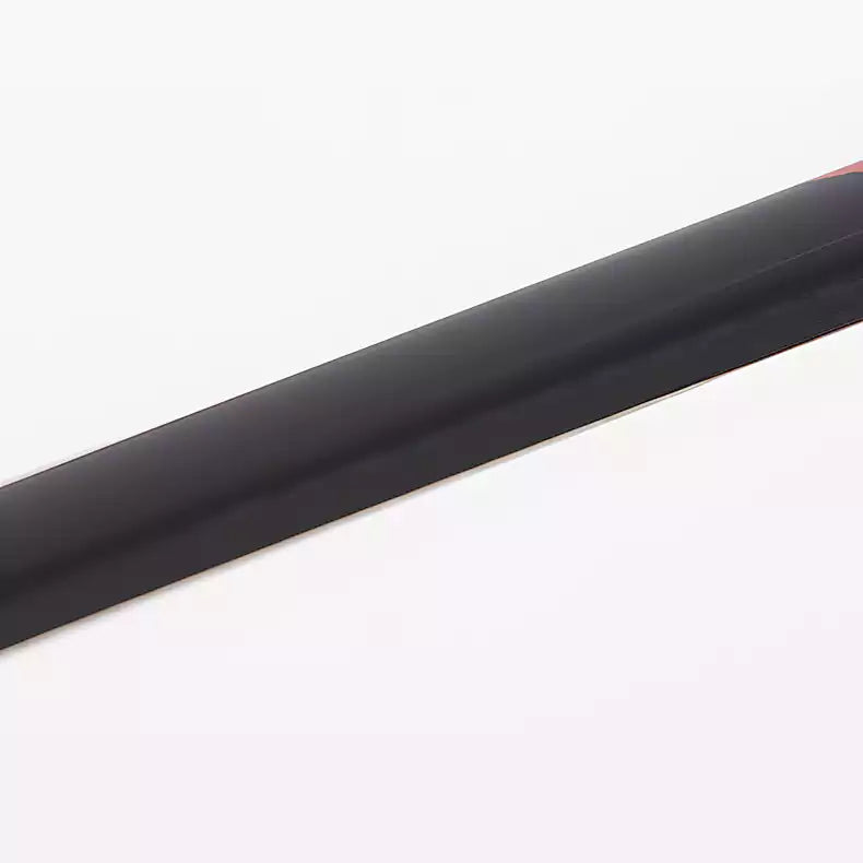 Colorful Cat Paw BDSM Paddle