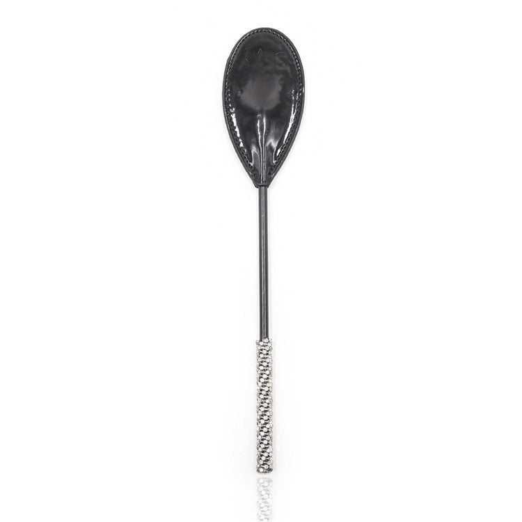 Diamond Riding Crops-Spanking Paddles