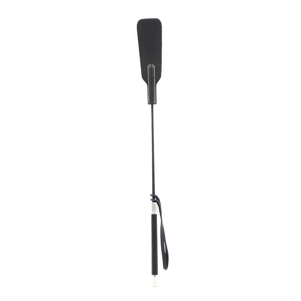 Spanking Paddles - Riding Crops with Whip Tip