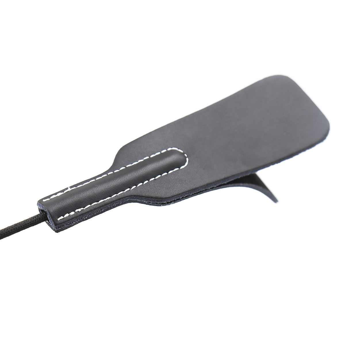 Spanking Paddles - Riding Crops with Whip Tip