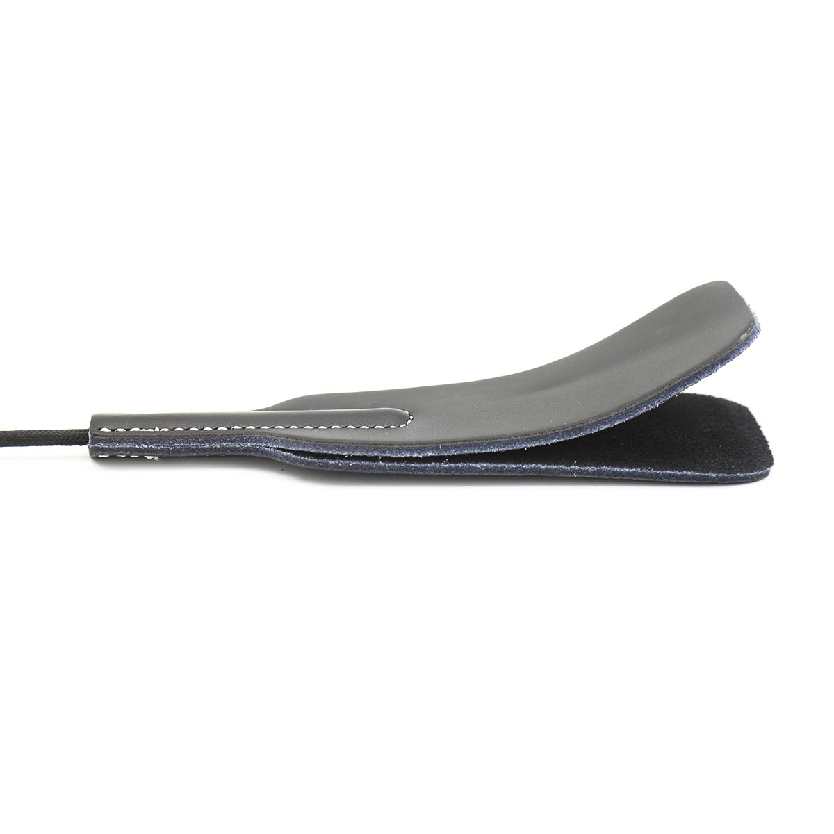Spanking Paddles - Riding Crops with Whip Tip