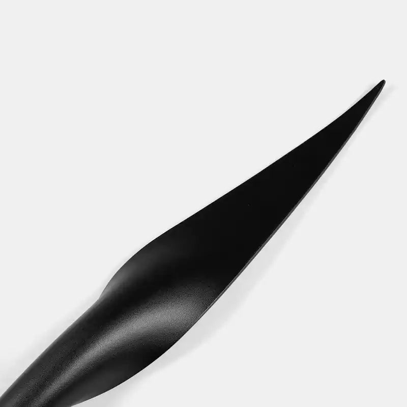 Dragon Tail Spanking Paddles