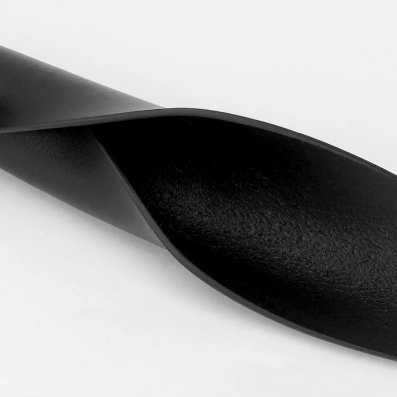 Dragon Tail Spanking Paddles