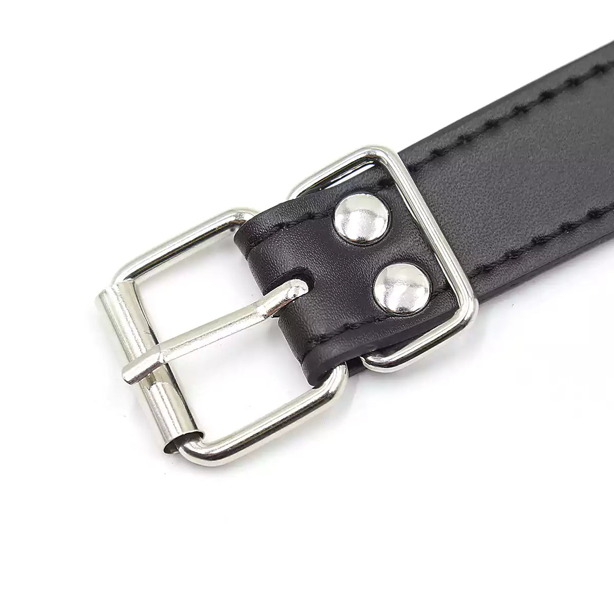 Dual-Function Ball Gag & Nipple Clamp