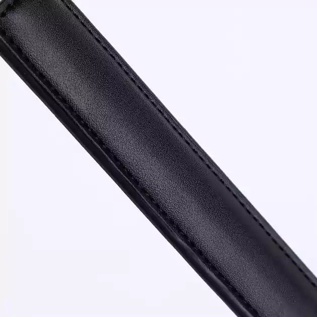 Double Layer Cat Paw Spanking Board