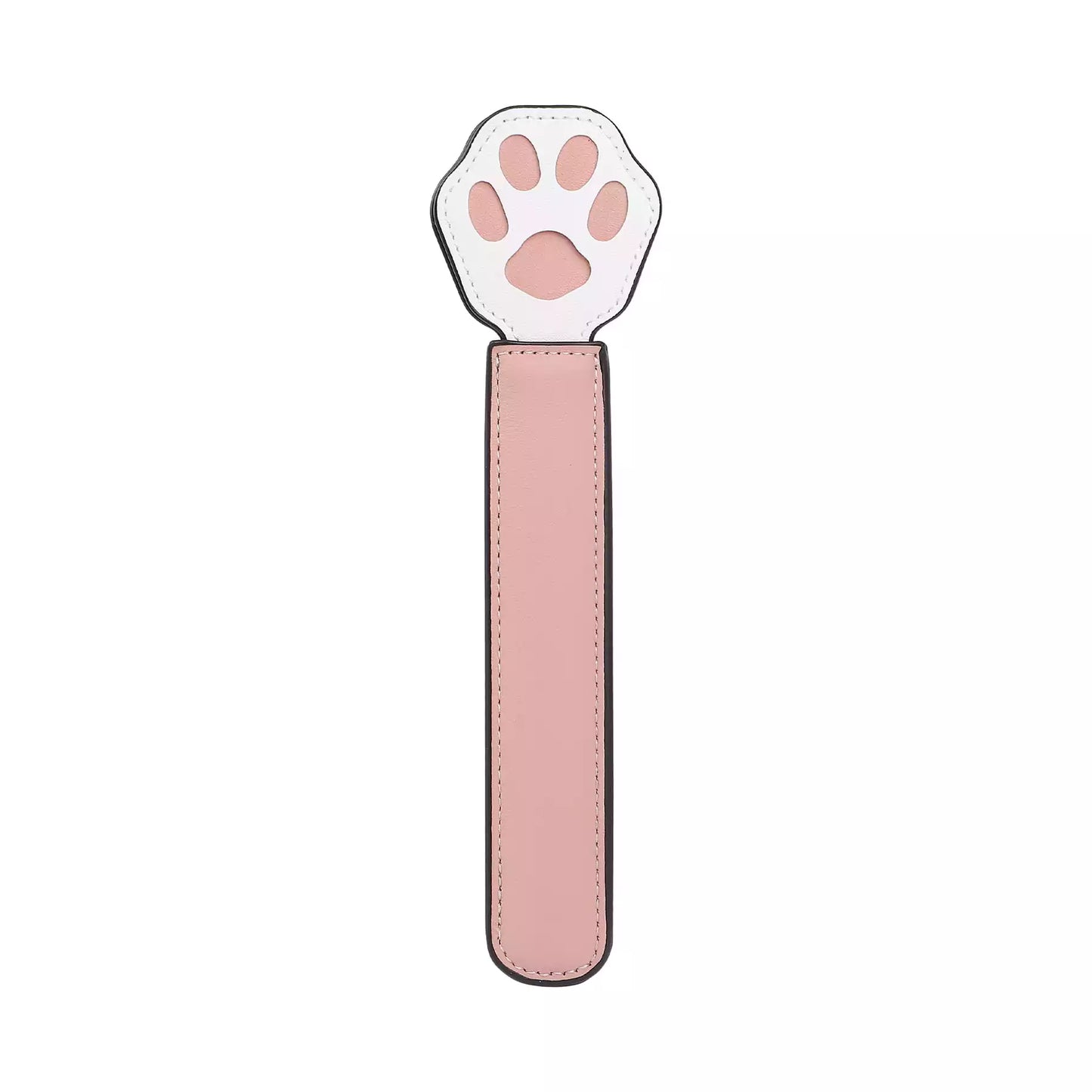 Double Layer Cat Paw Spanking Board