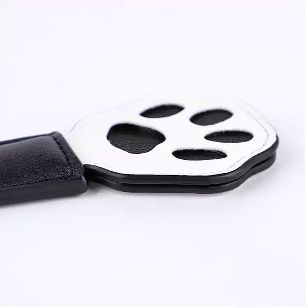 Double Layer Cat Paw Spanking Board