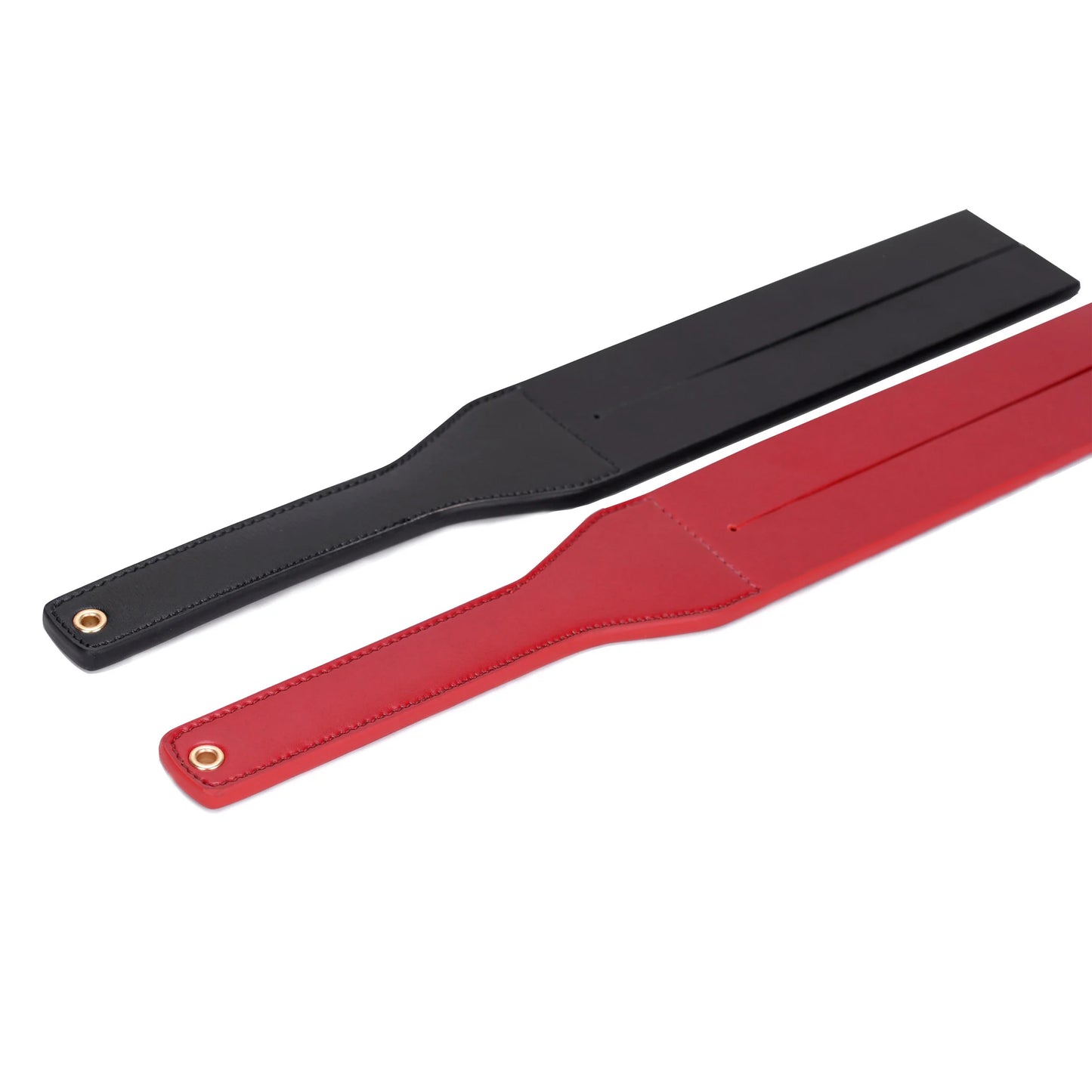 Leather for Classic Spanking Paddles