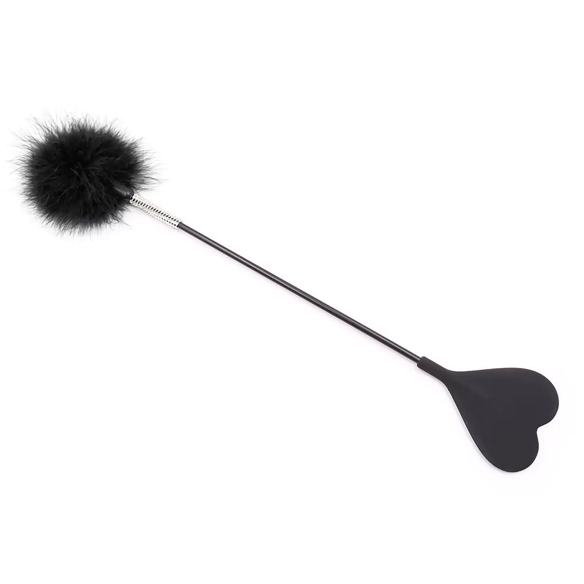 Feather-Silicone-Heart-Paddle_2