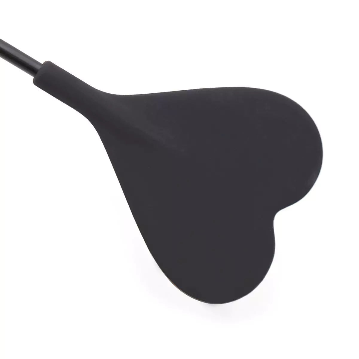 Feather-Silicone-Heart-Paddle_3